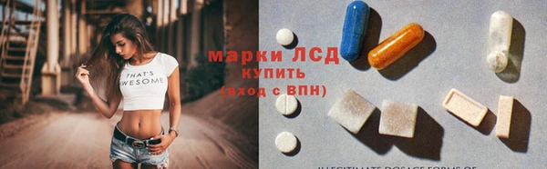 мдпв Богданович
