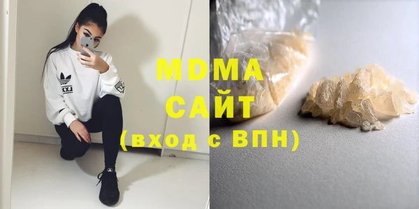 мдпв Богданович